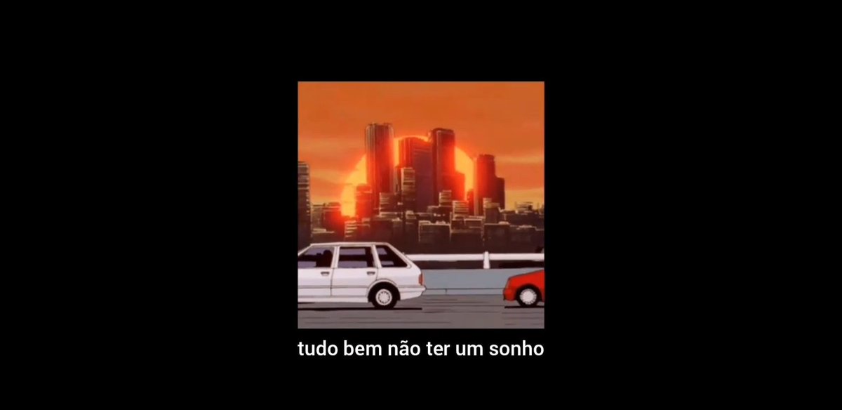 weakherojjk's tweet photo. 𝗽𝗮𝗿𝗮𝗱𝗶𝘀𝗲. https://t.co/VZhrbPM8ju