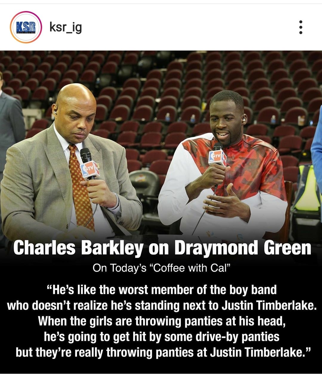 EWokOlSVcAA8Zqd.jpg:large