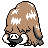 6- Un Pokémon-Elephant qu'on retrouvait déjà dans les archives de la 1G. Et qui a donc raté l'examen d'entré deux fois de suite...... Ou pas ? *regard vers Cochignon*