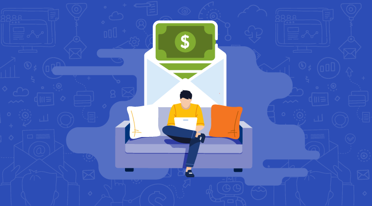 alialzurufi's tweet image. Finding new revenue streams is a must during a lockdown. 

#Emailmonetization acts as a game-changer, especially for newsletter publishers.

 Find out why below. 

buff.ly/2z1MCGV via @inboxAds

#EmailMarketingTips