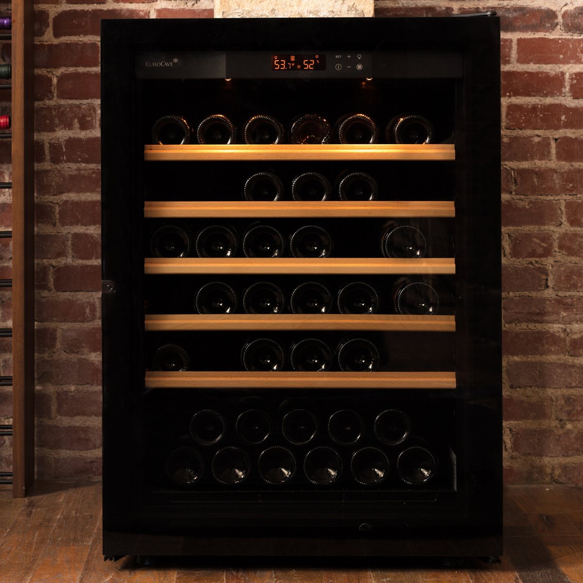 Eurocave Eurocavegroup Twitter