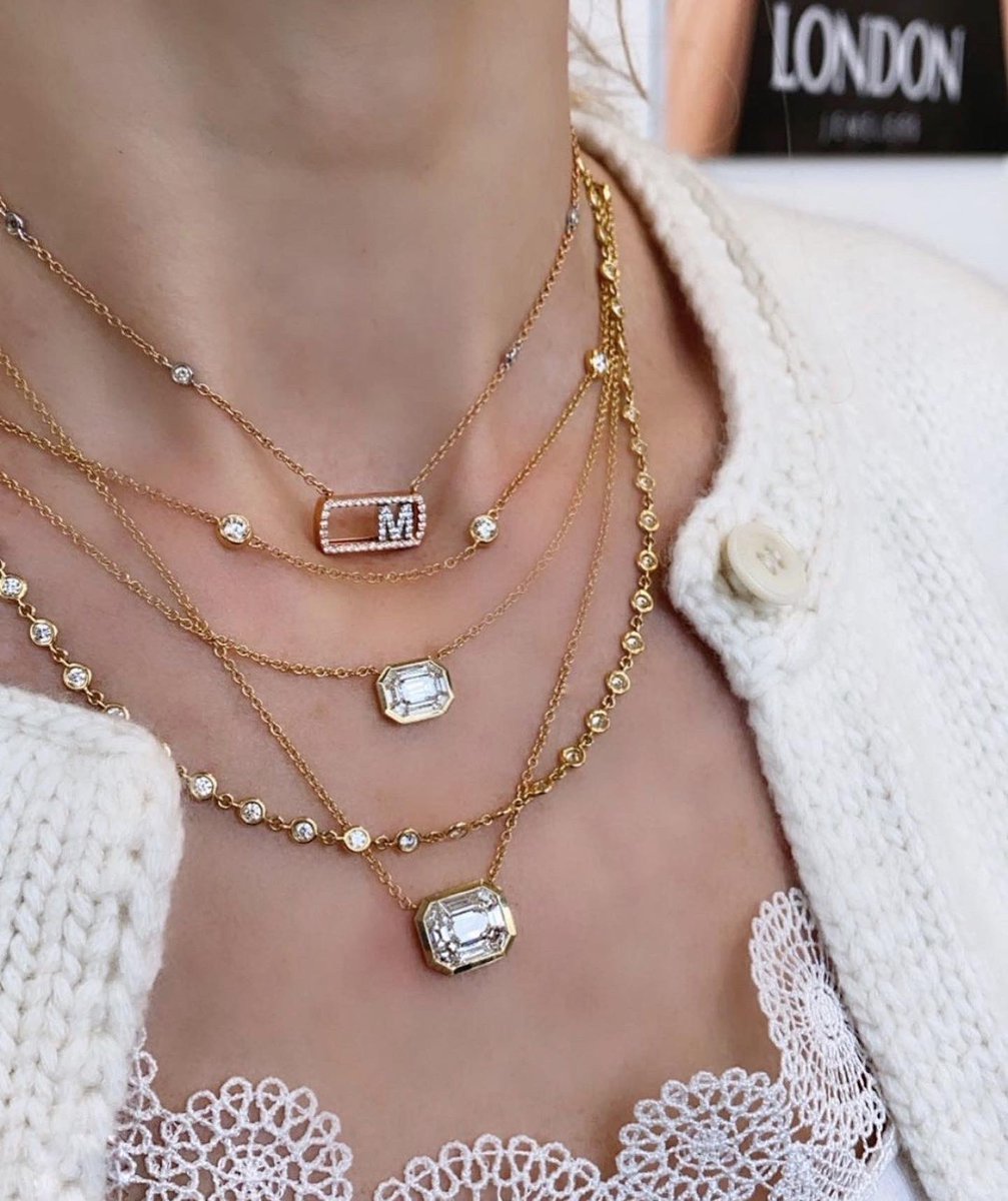 Americana Manhasset (@americanashops) on Twitter photo Make this Mother’s Day extra memorable with a special surprise from <a href="/LondonJewelers/">London Jewelers</a>! Let Personal Shopping Director, Danielle Merollo, help you select something fabulous from their curated collection for Mom! Order by May 1 to ensure delivery by Mother’s Day. #AmericanaManhasset Make this Mother’s Day extra memorable with a special surprise from <a href="/LondonJewelers/">London Jewelers</a>! Let Personal Shopping Director, Danielle Merollo, help you select something fabulous from their curated collection for Mom! Order by May 1 to ensure delivery by Mother’s Day. #AmericanaManhasset