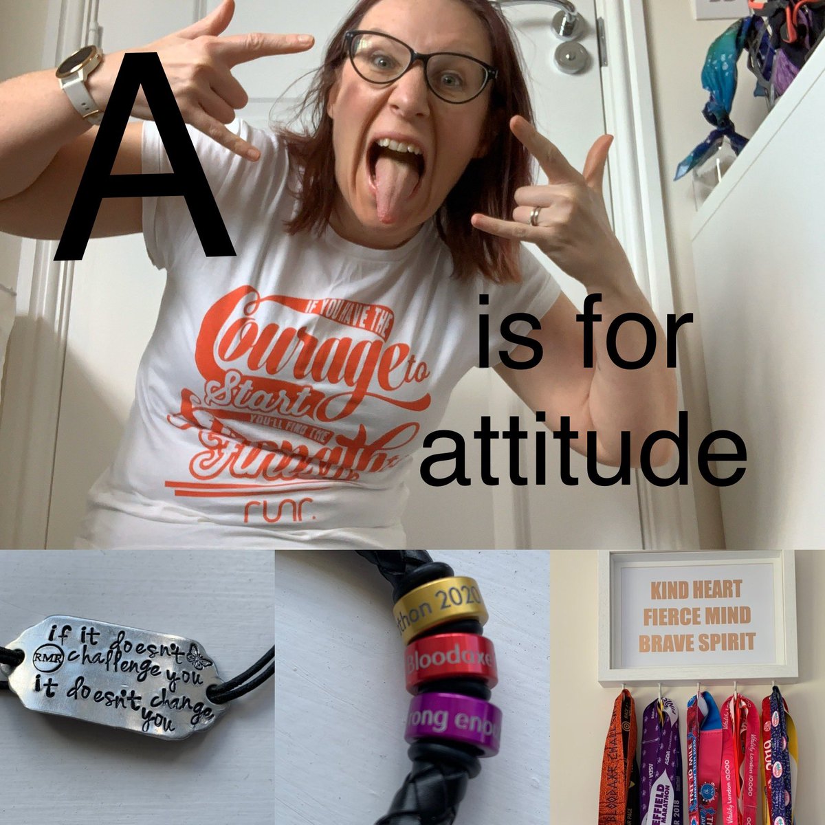 madmumruns's tweet photo. @seeyorkrunyork are doing an alphabet challenge - just for fun.
Monday - A, B, C, D
#runabc
#abcrunning
#seeyorkrunyork
Here is my 1st offering.
@RunningMrJones (for the poetry) @runr_uk T-shirt https://t.co/d0sV3QOS3c