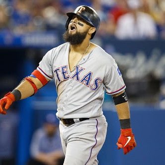 2015Texas's tweet photo. #NewProfilePic https://t.co/CeGPZ1qW7r