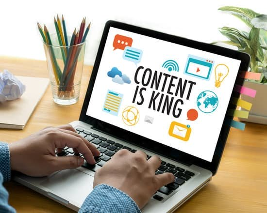SophiaGraceseo's tweet photo. Importance of content marketing in 2020
#marketingsolved #digitalmarketing #ContentMarketing #Marketing #technicalseo #socialmediamarketing #onlinemarketing #marketingtips #SEO #business #content #onlineshopping https://t.co/WO6OzrOWTN