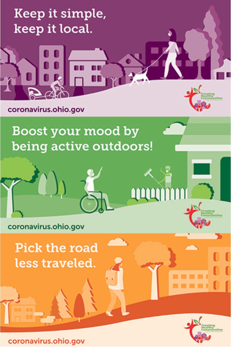 DuwamishValleySafeSt tweet media