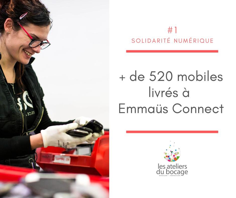 Tiphaine Gremmel tweet media