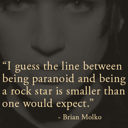 #MusicMondayAtHomeNL #MusicMonday