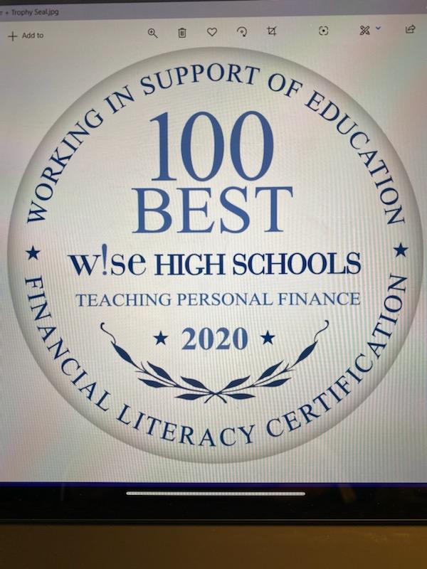 New Utrecht High School tweet media