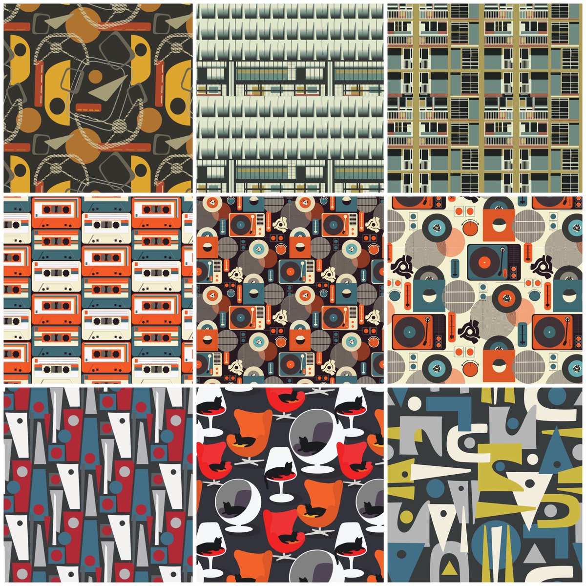GailMyerscough's tweet photo. Hi all,
I’m a #SmallBusiness and even if you can’t buy from me please retweet and follow me
I’ll be here creating my designs when all this is over🤞
Thanks https://t.co/efvD9Jv4we
#creativebizhour https://t.co/P4ZuzXN253