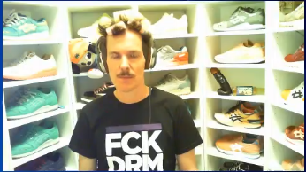 JustGiggles_'s tweet photo. Hey @fabiandoehla, du hast 'nen schönen Pimmel. https://t.co/IAN3T9c2xz