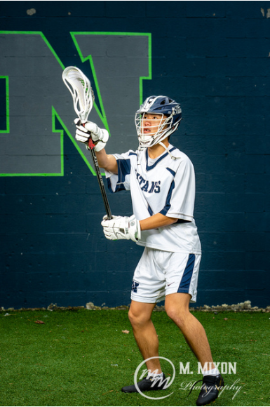 NHS__Lacrosse's tweet photo. Senior Spotlight: Nathan Yoo

A prime example of a team player. Playing and fully grasping just about any position (SSDM, LSM, O-Mid) he leaves it all out on the field day in and day out. Thank you for leading by example and pushing your teammates to get better every day. https://t.co/wOsMoKRhuB
