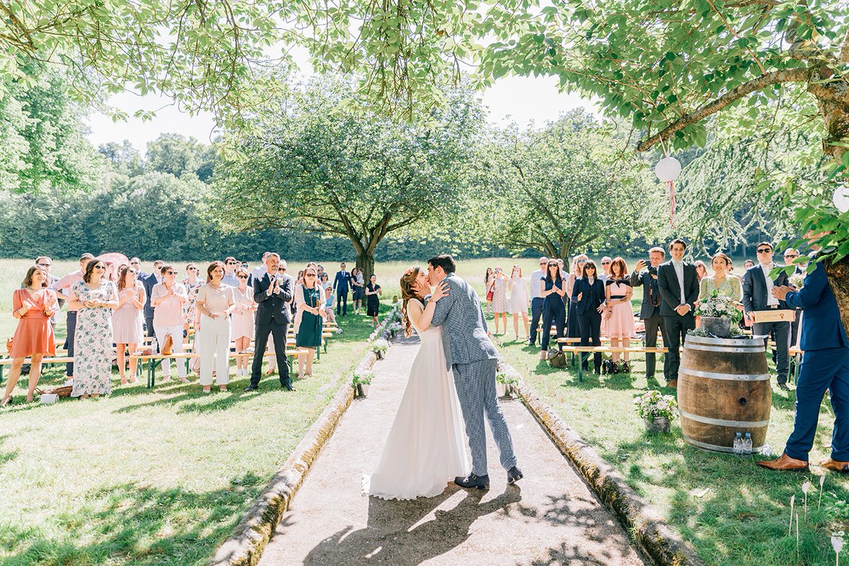 pierreatelier's tweet photo. Encore un mariage stylé dans Paris, de quoi vous inspirer
#mariageparis #mariageautomne #mariagehiver #photographe #photographeparis #photographemariage #mariage #bisous
https://t.co/L3dorvY6k7 https://t.co/TymFLgkoQw