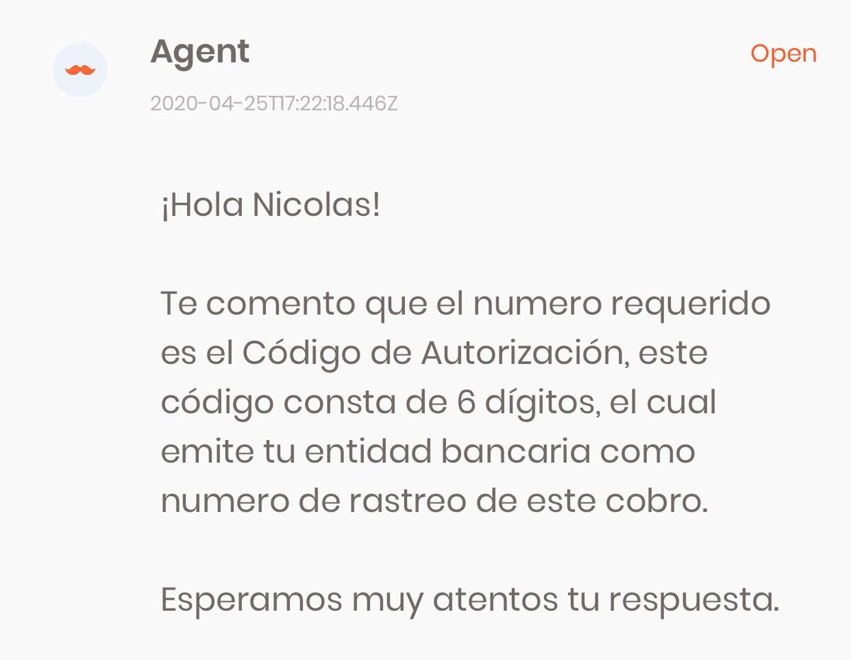 Nico Sco 🌄 tweet media