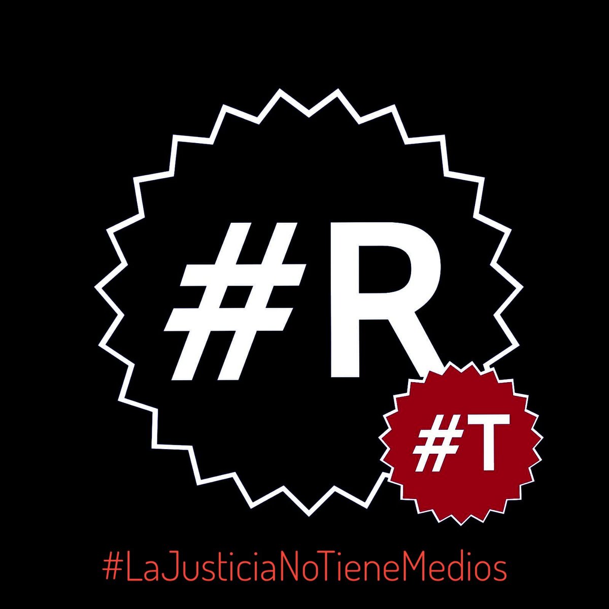 SburgosAbogada's tweet photo. No traten de ocultar, con medidas y medidillas, lo que tod@s los operadores jurídicos sabemos: #LaJusticiaNoTieneMedios https://t.co/1CC513KDTb