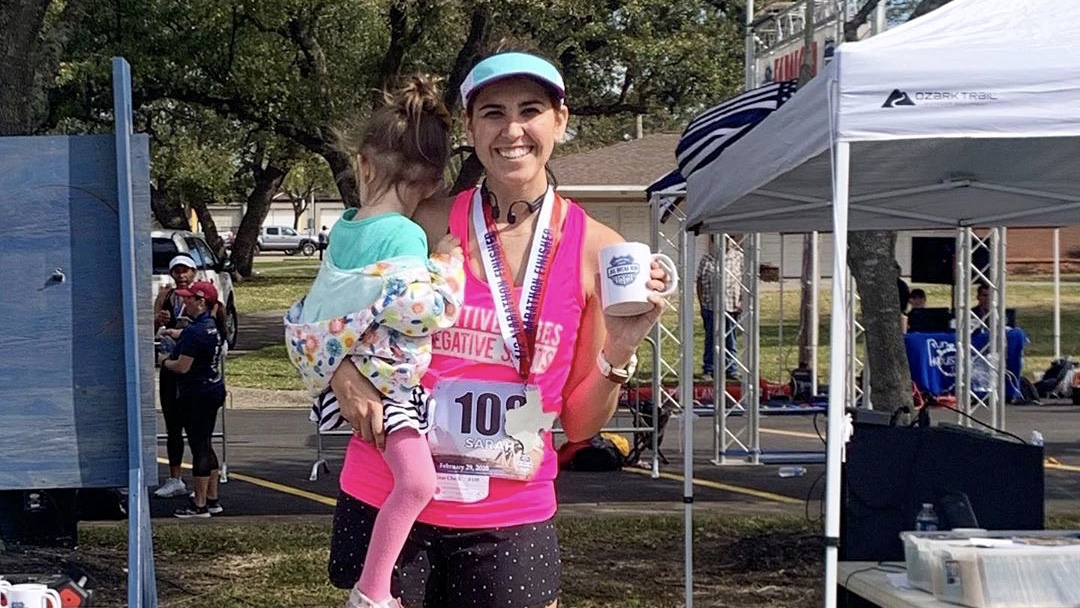 Still looking for a #MothersDay gift? Here’s your chance to win her a pair of Aeropex! All you have to do is: 🌸 Follow @AfterShokz 🌼 Reply with a picture of your mom and let us know why she deserves a pair 🌺 Retweet for an extra entry 📸: bit.ly/352i57K