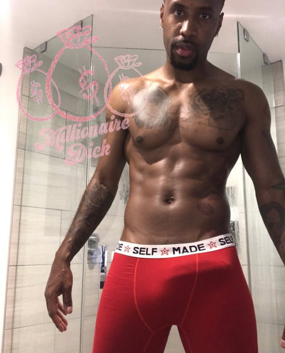 Safaree samuels penis - 🧡 Safaree 🇯 🇲 StuntMan (@safaree) - Instagram.