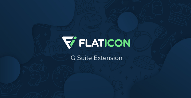 dchicapardo's tweet photo. Añade iconos a tus documentos con el complemento de @flaticon para #Gsuite Consulta más detalles en https://t.co/uJt8jrvGbe para aumentar la creatividad en tus documentos @Freepik_Vectors | @flipped_primary @Borjag18 @justkeynote @rosaliarte @GEGSpain @GonzaloETC https://t.co/p3tH0diPjA