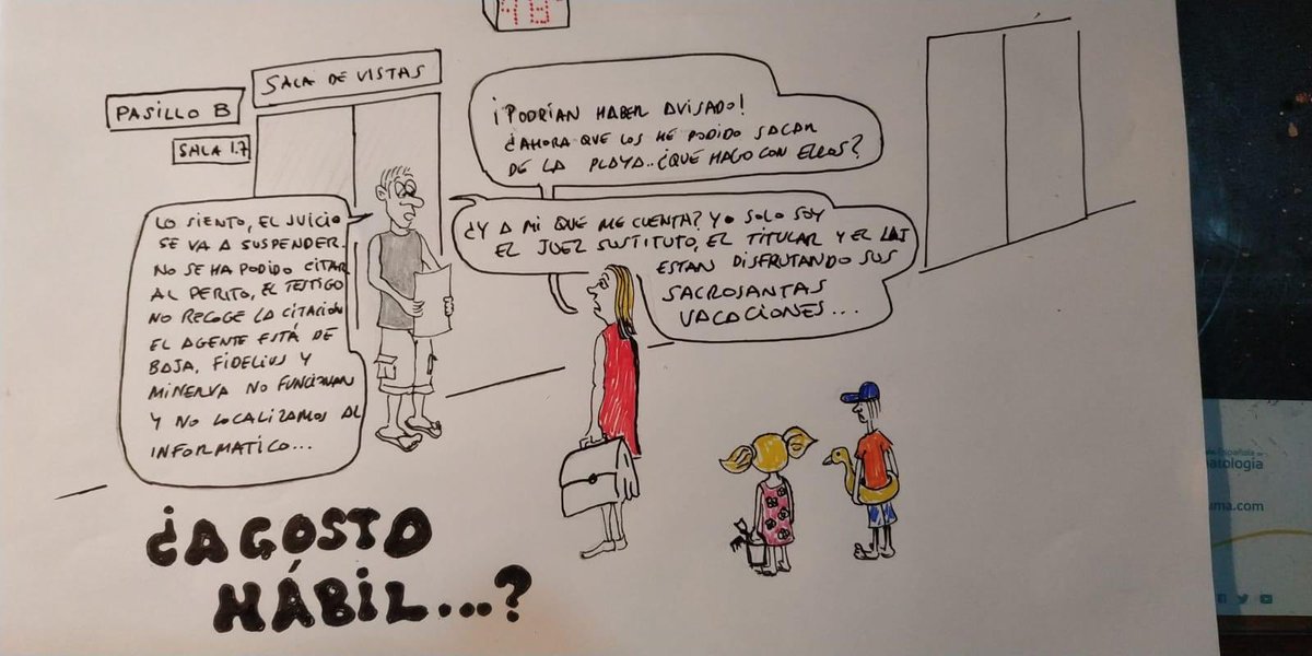 patraise's tweet photo. #LaJusticiaNoTieneMedios https://t.co/KdBn6NKyL0