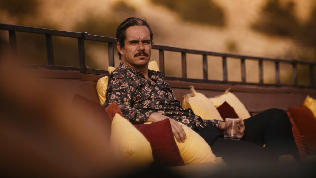 лало саламанка. лало саламанка better call saul. эдуардо саламанка. тони далтон лало. тони далтон лало саламанка.