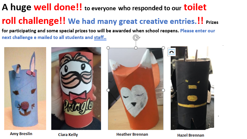 St.LouisCS tweet media