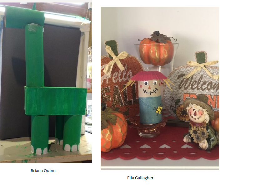 St.LouisCS tweet media