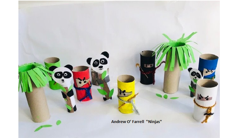 St.LouisCS tweet media