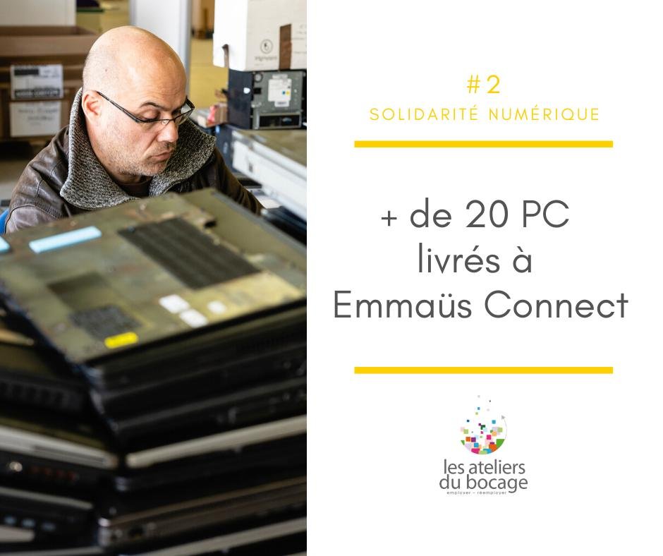 Tiphaine Gremmel tweet media