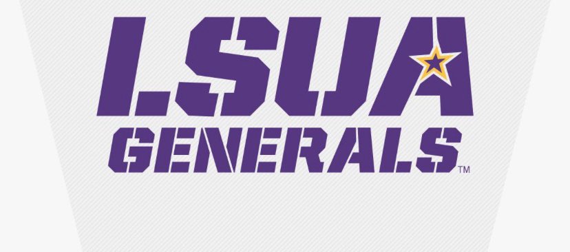 KaydenSerie's tweet photo. First, I would like to thank God for this tremendous opportunity and blessing! I would like to thank my family and coaches for every step of the way. I am proud to announce that I will be continuing my education and baseball career at LSUA! #Generals @StevenAdamsJr https://t.co/hRrcjZBbWj