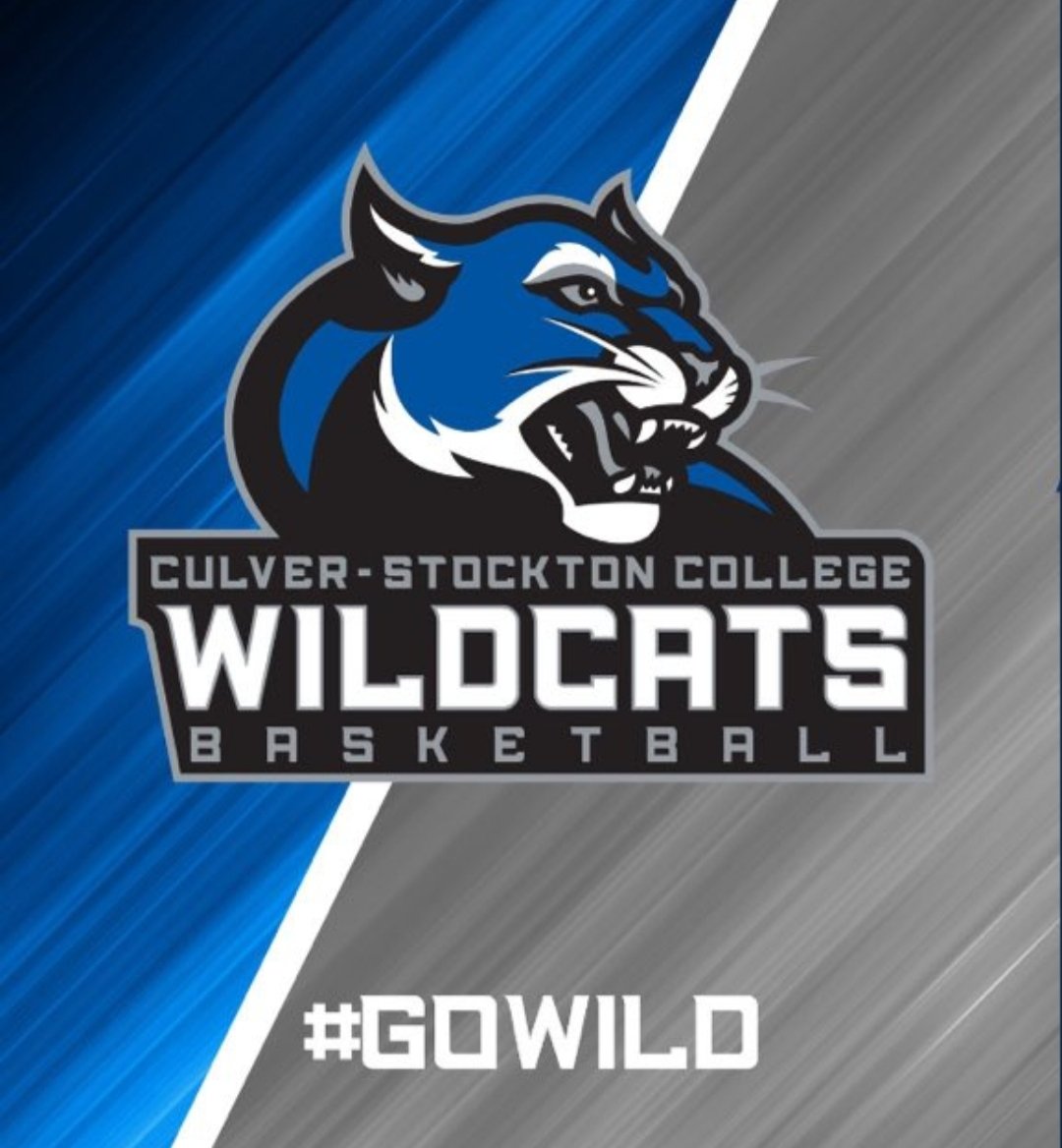 dylan_radinsky's tweet photo. Blessed to receive a academic and athletic scholarship offer from Culver Stockton College, thank you to coach hobbs and coach hill. https://t.co/P21SoDTQEk