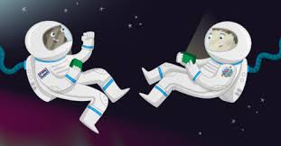 IECHamilton's tweet image. Introducing Hamilton Code Clubs At Home - Weekly Online Challenges!  Find a new coding project and platform to explore! hamiltoncodeclubs.com
This week, check out Astronaut Reaction Times with @scratch and @Raspberry_Pi 

#HCC #CodingAtHome #ExperientialLearning #HamOnt