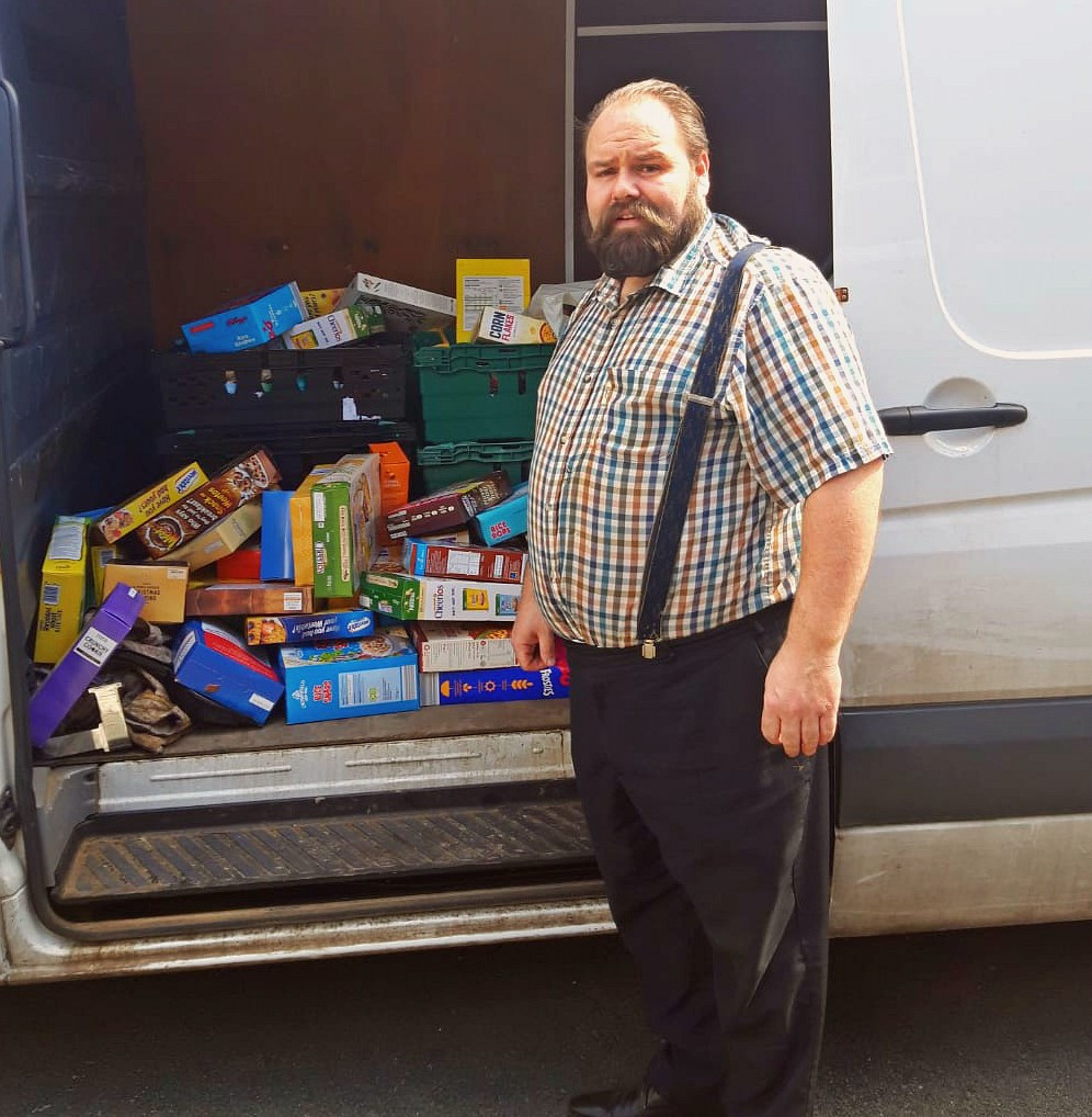 The Forget Me Not Trust is making a huge difference across Trafford news4trafford.co.uk/2020/04/27/the…