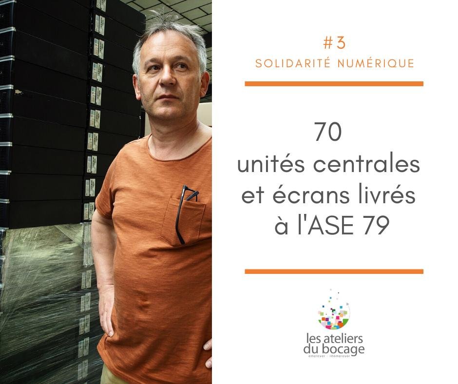 Tiphaine Gremmel tweet media