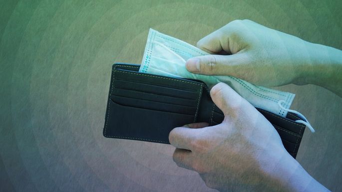 Watch Your Wallet: 7 Hidden Costs of Self-Isolating at Home During Coronavirus
realtor.com/advice/finance…

(805) 823-5119

#TheHonestLender #DoMyLoanJon #FirstTimeHomeBuyer #Mortgage #FHA #Conventional #TPS #DACA #DreamHome #IndependentMortgageBrokerage #LosAngeles #SanMarino