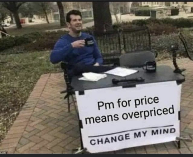 thatcardtrader's tweet image. Saw this on Facebook. It had me dying for at least 15 min. 

#tradingcards #sportscards #whodoyoucollect #topps #thehobby #panini #cards #footballcards #paniniamerica #football #basketballcards #tradingcardgame #tradingcard #nhl #nba #autograph #collectibles #nfl #baseballcards