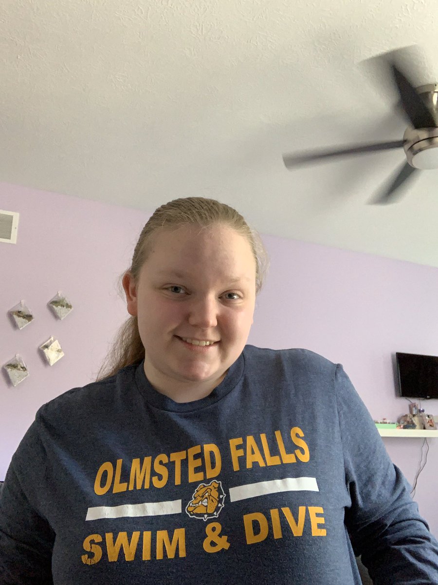 Heidi Daeufel tweet media