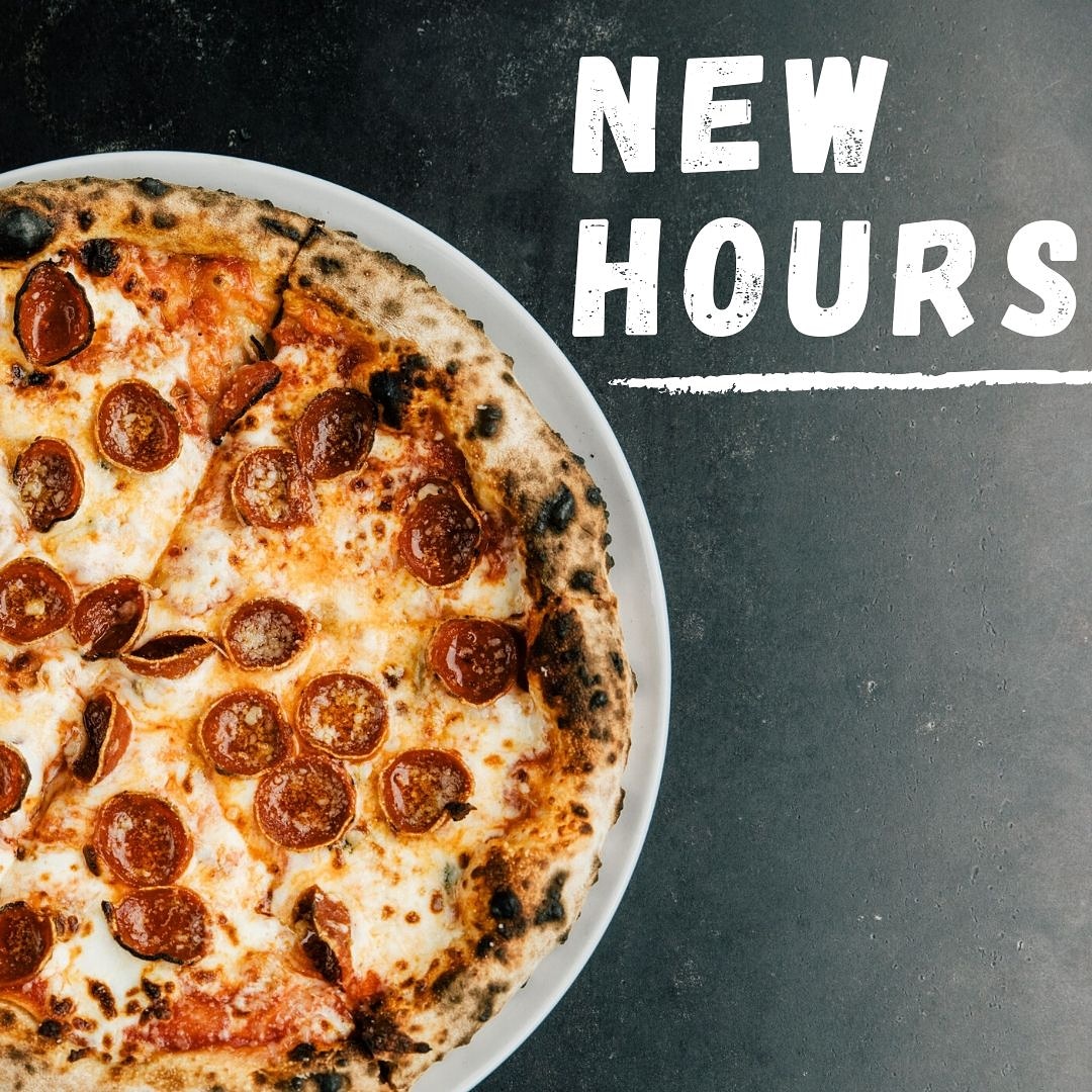 **NEW HOURS** ⁣⁣
We're closed today, but we'll be back open tomorrow with NEW LUNCH HOURS. From here out, Kitchen &amp; Tap will be open for takeout from 11:30 AM to 8 PM Tuesday through Sunday. 
#ashevillestrong #craftbeerlovers #nccraftbeer #nceats #avleats  #ashevillelove