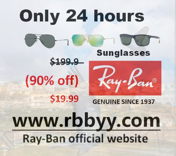 Angels Vilaró tweet media