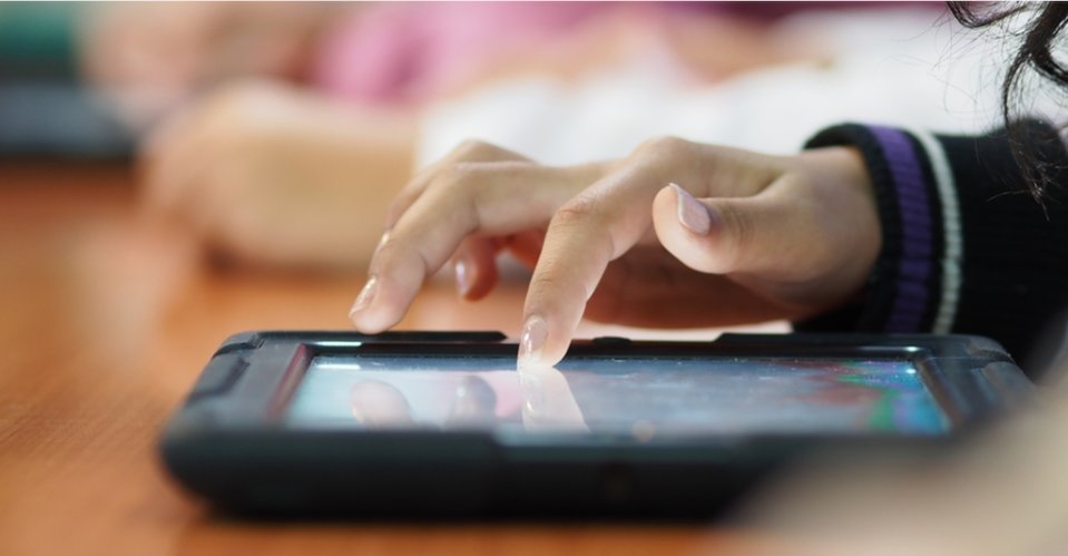 RonRiffe's tweet image. Hey @IBMPartners check out my [New Blog]. @IBMStorage Insights uses #AI and analytics to simplify storage operations. ow.ly/MVEW50zp0xT #BPStorage