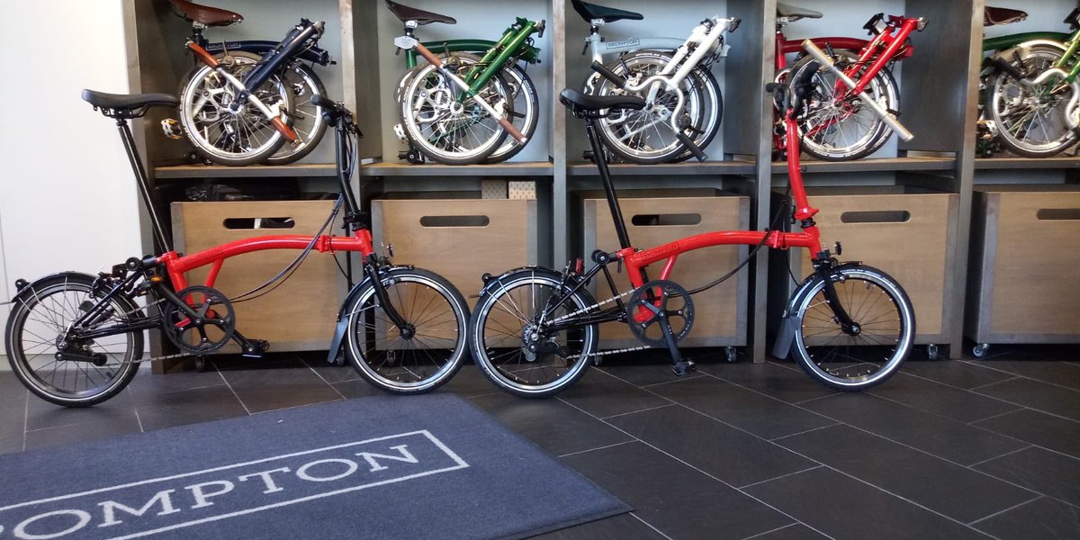 Riaprire al pubblico? non ancora ⏳! officina operativa su prenotazione e spedizioni regolari per ordini online. ☎️📩 sempre attivi per qualsiasi richiesta.