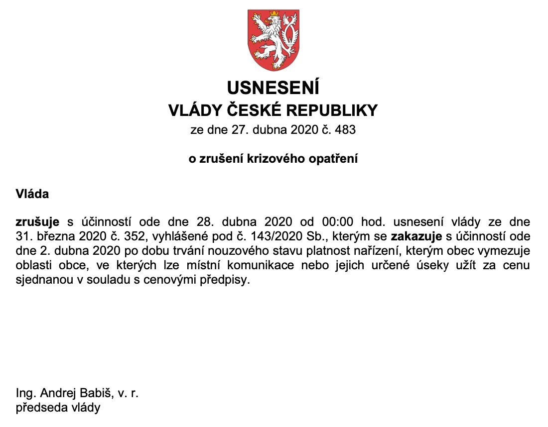 martinsekanina's tweet photo. Jsem zvědav kolik lidí bude nemile překvapeno, když jim příjde pokuta, že dnes v noci stáli na modré zoně, nebo zítra dopoledne. Oznámení z večera na noc... :( #parkovani #modrezony https://t.co/UIrw4mg5cJ