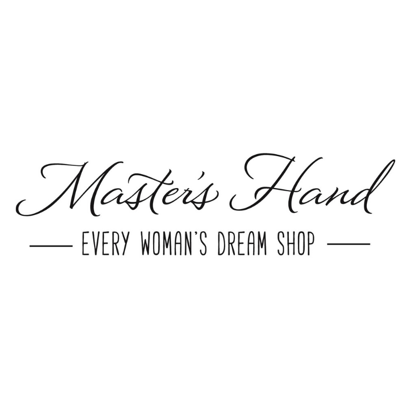 BuyNebraska's tweet photo. The smallest gesture of purchasing a gift certificate goes a long way for small businesses in our community.

Help us show support for local NE businesses like Master's Hand by sharing and/or purchasing their gift cards on https://t.co/zMxQthS2lf

#EveryWomansDreamShop https://t.co/e6gTq6b4Y5