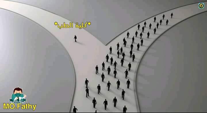 SalehAhmed10898's tweet photo. ادعموا اخواتنا ♥️
أين العدل فضلاً عن الانسانية

أطباء اليومـ مرضي المستقبل

#ياريس_عايزين_العدل_5طب_نقل https://t.co/ze976VjXpm