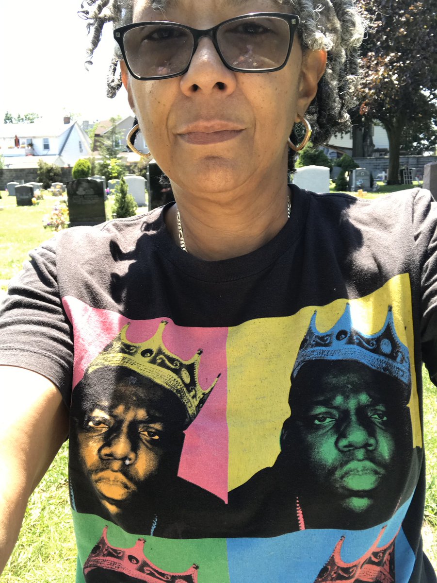 foreverbereaved's tweet photo. @LegacyZuka Congratulations on ur weight loss. I’m so glad u can wear ur sons shirt. It gives u a sense of closeness. I also wear my son Zachary’s shirt.  I miss him so much💔 https://t.co/PONo6l8IIv
