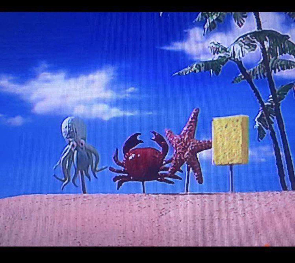 me and the boys going outside for the first time after quarantine