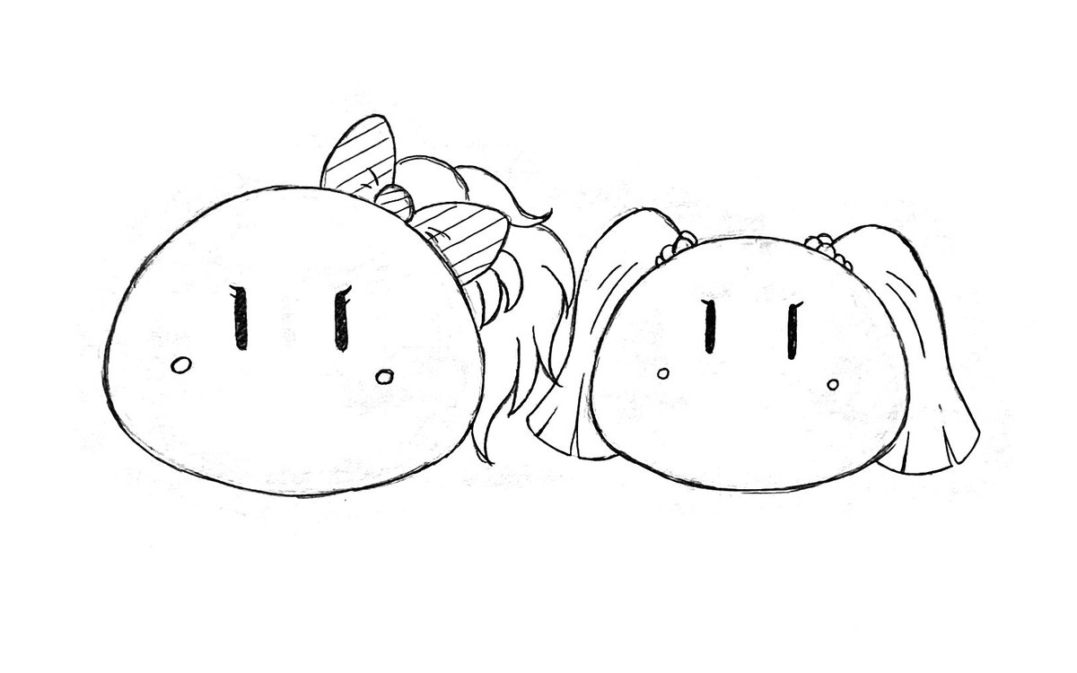 Hashtag だんご大家族 Sur Twitter