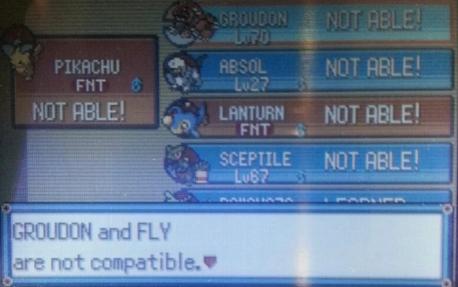 OoCPokemon's tweet photo. https://t.co/OFpAZwiMHW