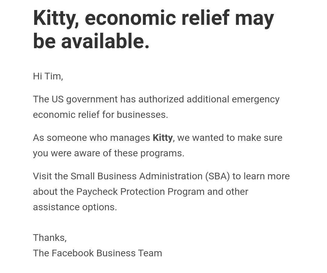 acatnamedkitty tweet picture