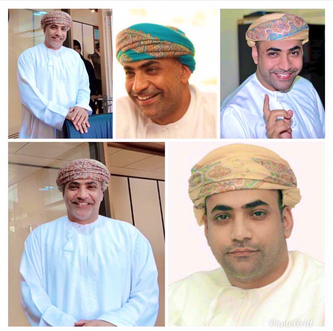 Abubaker_KB's tweet photo. #خالد_السيابي مرت الايام والليالي و مضى على فراقك عاما وما زال الاشتياق لك والوفاء لذكراك

٢٨/٤/٢٠١٩ يوم حزين يوم الذكرى الاولى لرحيلك
فارقت الحياة جسداً وظلت ذكراك وأعمالك الوطنية باقية في كل مكان وبقيت ذكرياتك عالقة في اذهاننا وحاضرة في حياتنا
رحمك الله بواسع رحمته رحمة أبدية https://t.co/bpWp8TdbZe