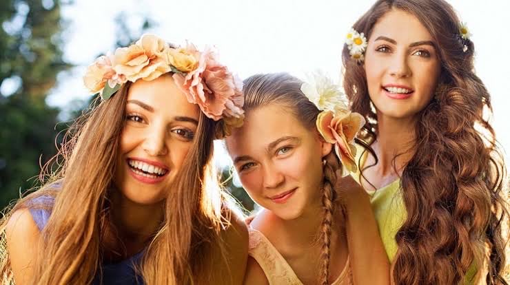 Sᴀᴠᴀş Mᴇʀᴛᴏğʟᴜ. tweet media